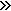 LinkIcon