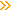 LinkIcon