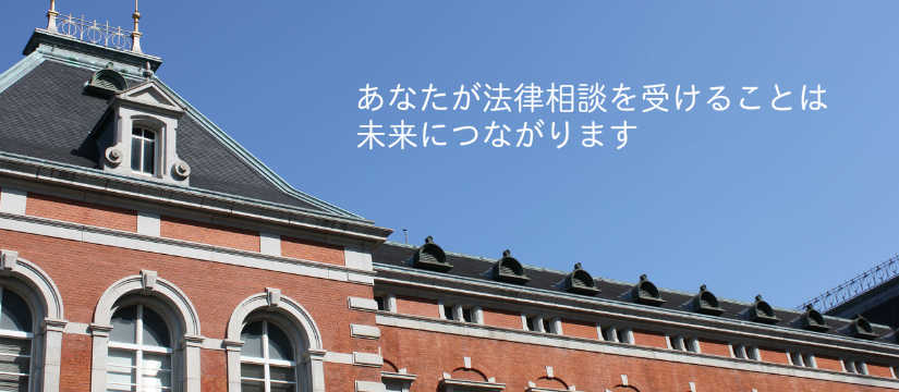 p1130010.jpg